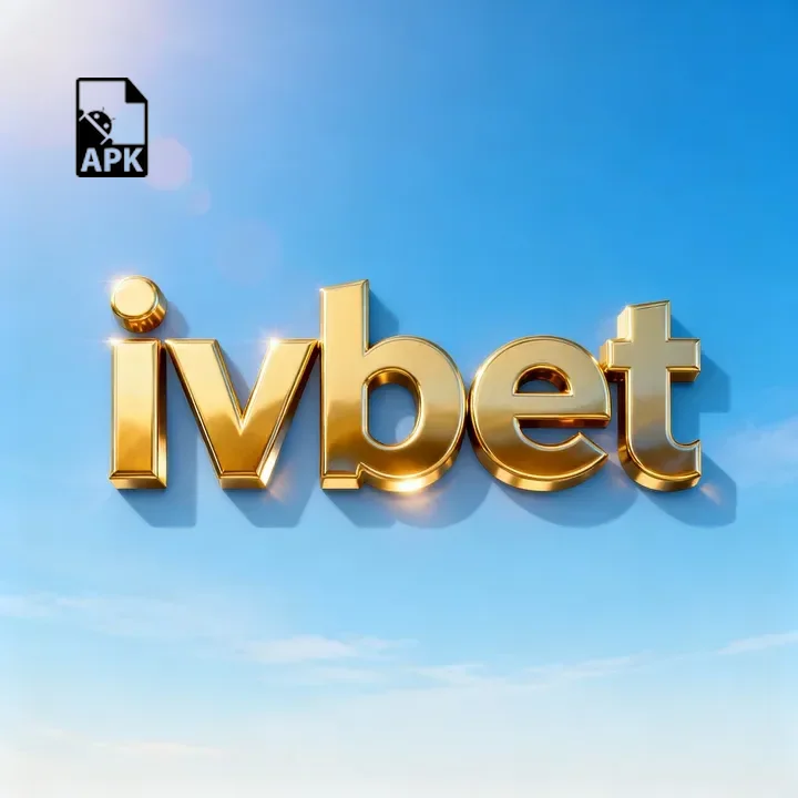 APK oficial da ivbet para Android