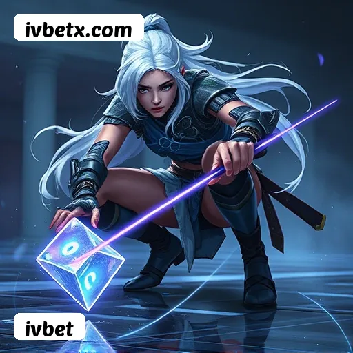 6 vantagens exclusivas do programa VIP da ivbet