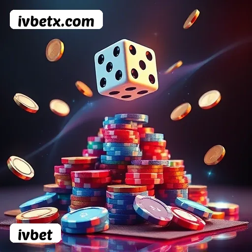 ivbet APP mobile iOS Android - 187 mil downloads São Paulo Rio BH