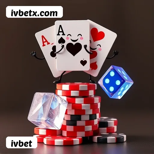 FAQ ivbet Brasil - Perguntas frequentes sobre bônus, PIX, RTP, APP mobile e VIP