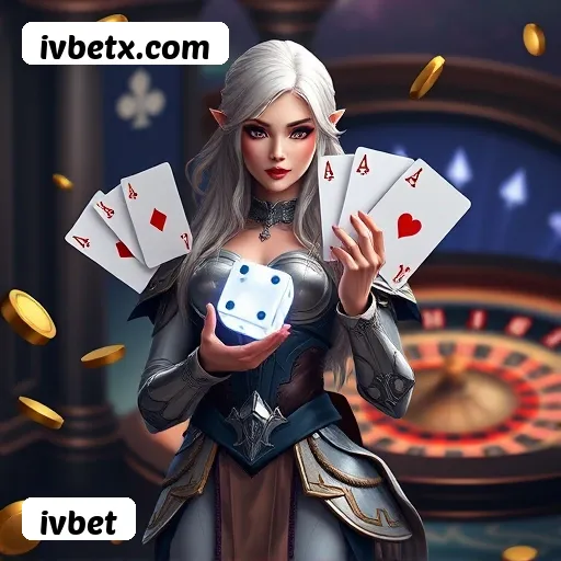 Jogo responsável ivbet - Ferramentas de controle, limites, auto-exclusão, suporte CVV 188