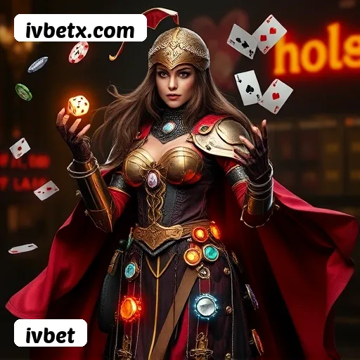 Vantagens exclusivas ivbet para jogadores brasileiros - São Paulo, Rio, BH