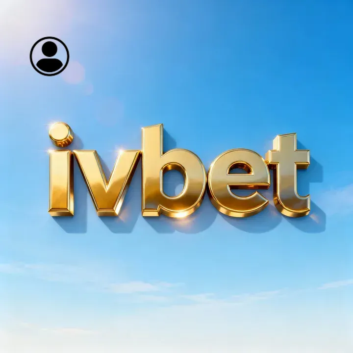 Login seguro na ivbet
