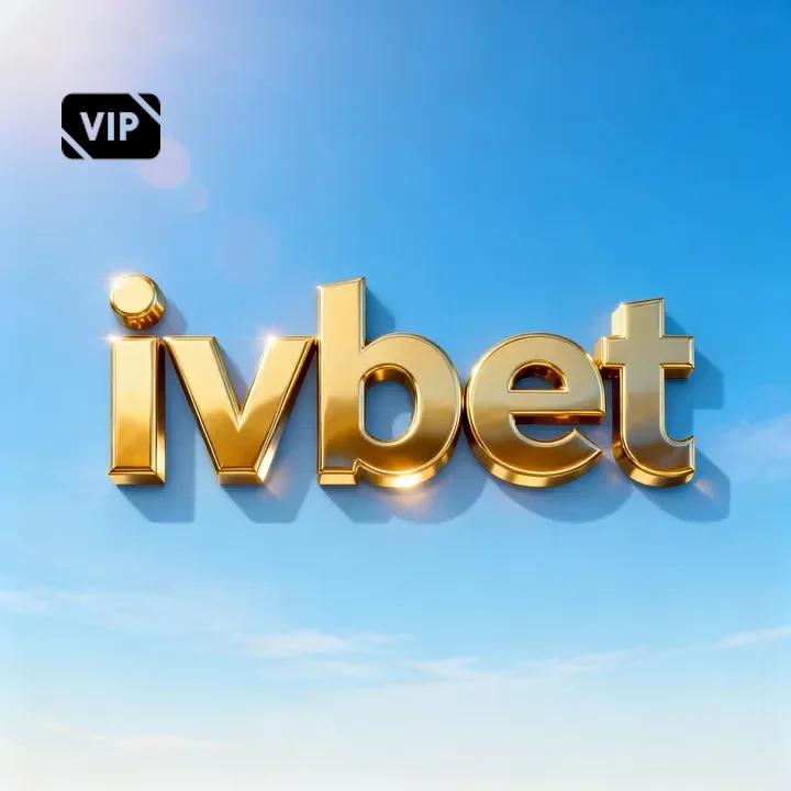 Programa VIP exclusivo da ivbet