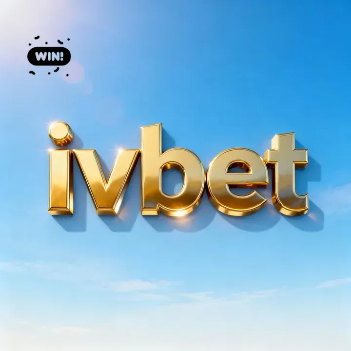 Ganhe prêmios incríveis na ivbet